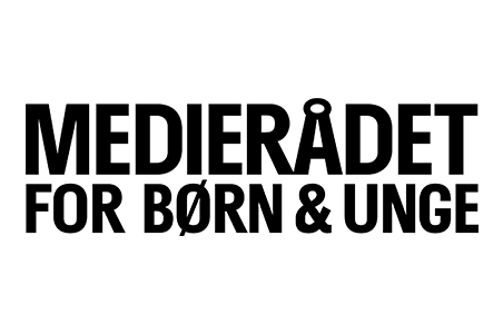 Medierådet