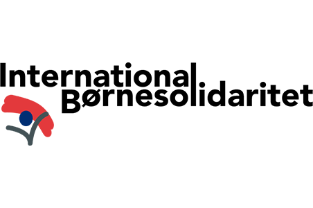 International Børnesolidaritet